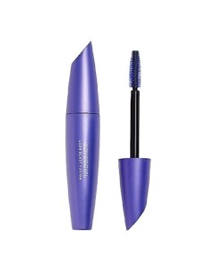 Тушь для ресниц Lashblast Fusion Mascara Covergirl