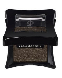 Тени для век пудровые Powder Eye Shadow Illamasqua