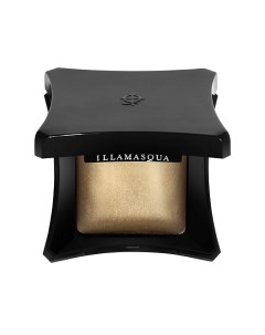 Хайлайтер Highlighter Beyond Powder Illamasqua