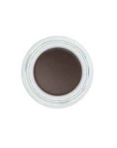 Крем для бровей Natural Brow Cream Artdeco