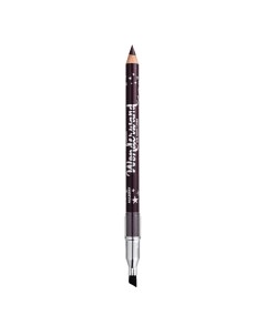 Карандаш для глаз Wonderwand Liner Ciate london