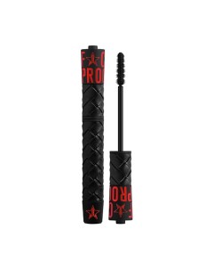 Тушь для ресниц F*ck Proof Mascara Jeffree star cosmetics