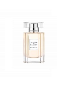 Туалетная вода Sunny Magnolia 50 Lanvin