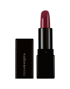 Помада для губ Antimatter Lipstick Illamasqua