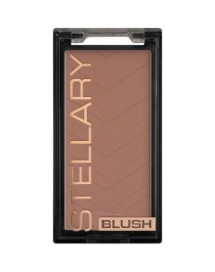 Румяна Blush Stellary