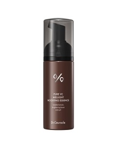 Эссенция-бустер с Витамином С Pure Vc Mellight Boosting Essence 145.0 Dr. ceuracle