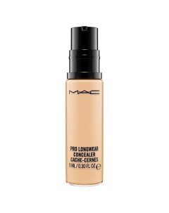 Устойчивый корректор Pro Longwear Concealer Mac