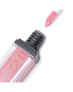 Блеск для губ Lipgloss Aden