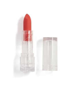 Губная помада BABY LIPSTICK Relove revolution