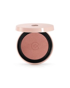 Румяна для лица Impeccable Maxi Blusher Collistar