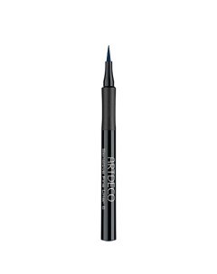 Подводка для глаз Sensitive Fine Liner Artdeco