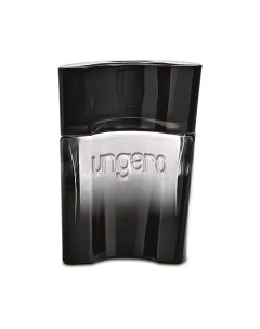 Туалетная вода Masculin 50 Ungaro