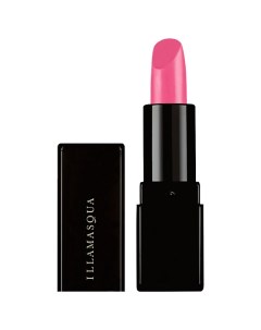 Помада для губ Antimatter Lipstick Illamasqua