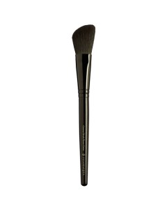 Кисть Ang/Cheek Brush Illamasqua