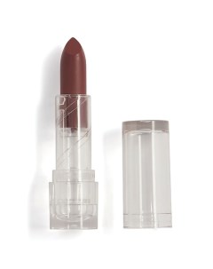 Губная помада BABY LIPSTICK Relove revolution