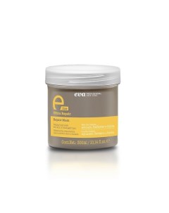 Маска для волос восстанавливающая E-Line Care Eva professional hair care