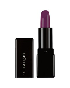 Помада для губ Antimatter Lipstick Illamasqua