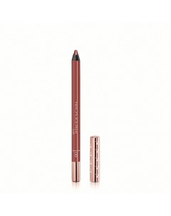 Стойкий карандаш для губ PERFECT SHAPE LIP PENCIL Naj oleari