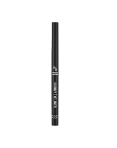 Подводка-карандаш для глаз Wonder Drawing Skinny Eyeliner Holika holika