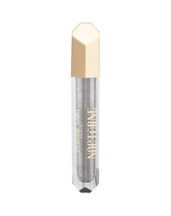 Жидкие тени для век Liquid eyeshadow Fard a paupieres liquide Nocturne Vivienne sabo