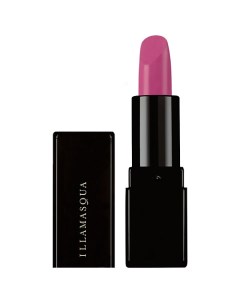 Помада для губ Antimatter Lipstick Illamasqua