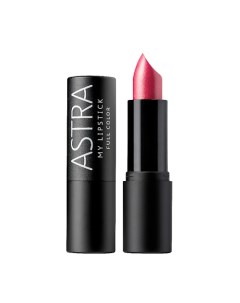 Помада для губ My lipstick Astra