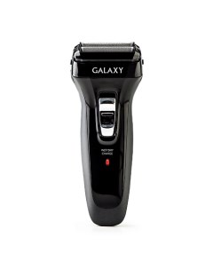 Бритва аккумуляторная GL 4207 Galaxy