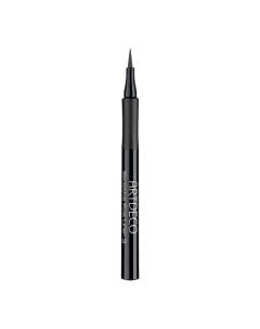 Подводка для глаз Sensitive Fine Liner Artdeco