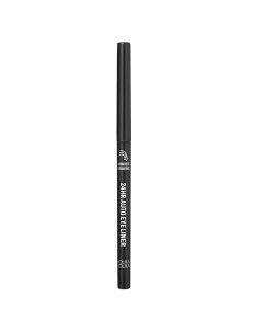 Гелевый карандаш для глаз Wonder Drawing 24HR Autoeyeliner Holika holika