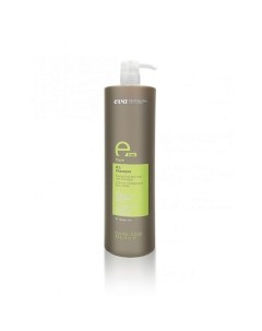 Шампунь для волос против выпадения E-Line Care Eva professional hair care