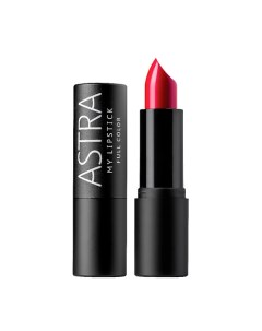 Помада для губ My lipstick Astra