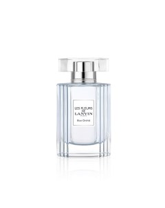 Туалетная вода Blue Orchid 50 Lanvin