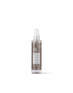 Спрей для волос, лица и тела защитный E-Line Dermocare Eva professional hair care