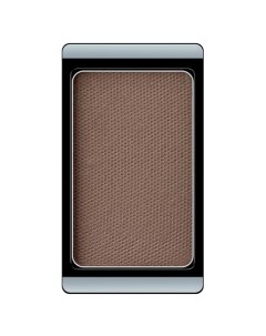 Тени для бровей Eye Brow Powder Artdeco