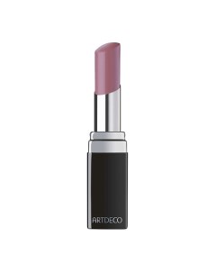 Губная помада Color Lip Shine Artdeco