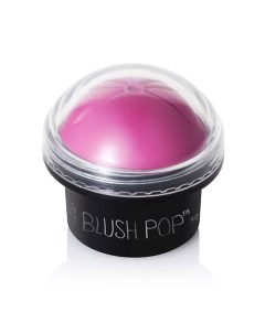 Кремовые румяна для лица Blush Pop Ciate london