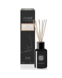 Диффузор для ароматизации помещений NEROLI Lalique