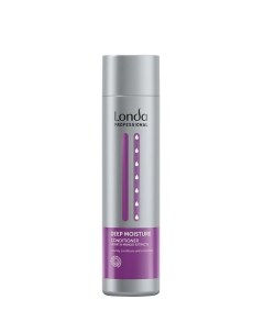 Кондиционер увлажняющий Deep Moisture Conditioner Londa professional