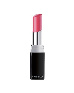 Губная помада Color Lip Shine Artdeco