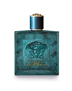 Парфюмерная вода Eros Eau de Parfum 100 Versace