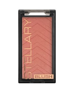 Румяна Blush Stellary