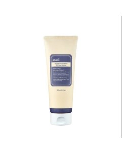 Увлажняющий лосьон для лица и тела Supple Preparation All Over Lotion 250.0 Dear, klairs