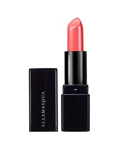 Помада для губ Antimatter Lipstick Illamasqua