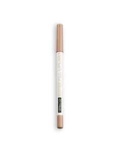 Контурный карандаш для губ Super Fill Lipliner Relove revolution