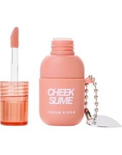 Румяна Cheek Slime Love generation