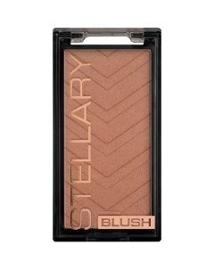 Румяна Blush Stellary