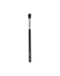 Кисть пушистая для растушевки Fluffy Blending Brush Bh cosmetics