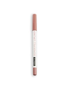 Контурный карандаш для губ Super Fill Lipliner Relove revolution