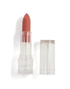 Губная помада BABY LIPSTICK Relove revolution