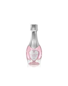 Парфюмерная вода Fatale Rose 30 Philipp plein